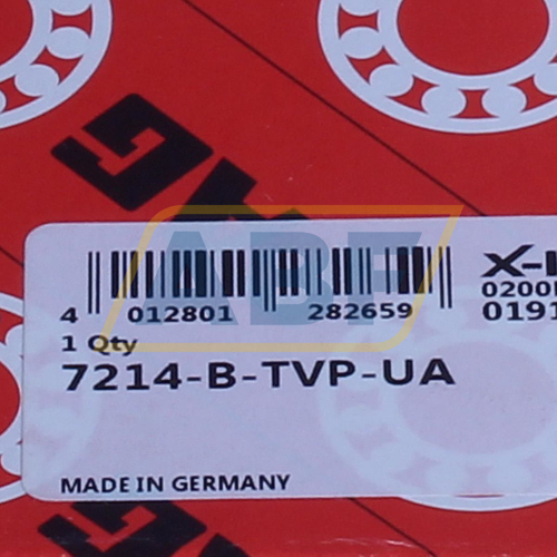 7214B.TVP.UA FAG