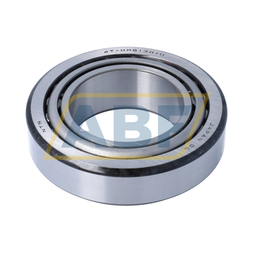 4T-HM813849/HM813810 NTN