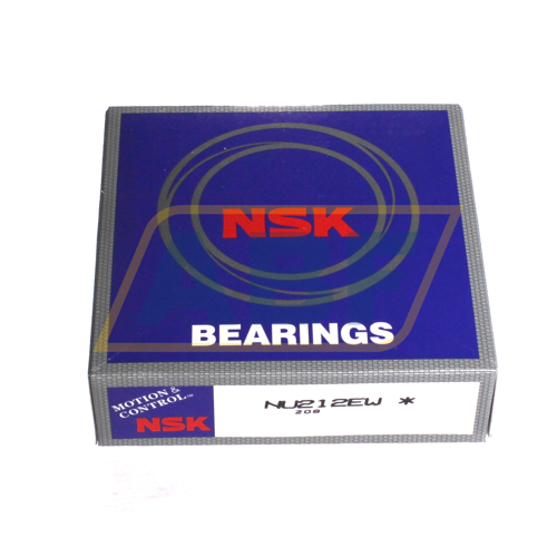 NU212EW NSK