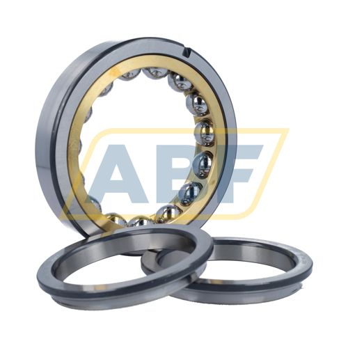 QJ218-XL-N2-MPA-C3 FAG