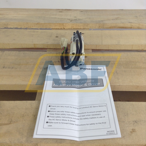 MSMZ012B1E Panasonic