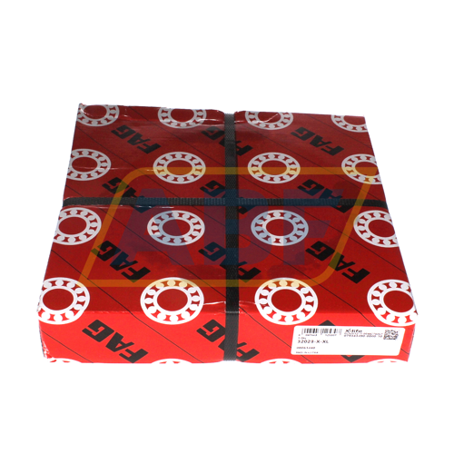 32028-X-XL FAG