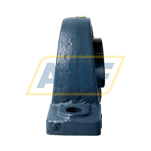 UCP209 TR