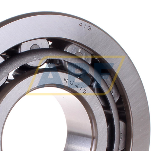 NU413W NSK
