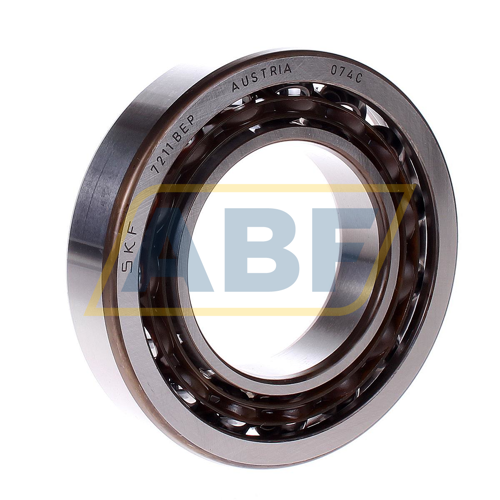7211BEP SKF