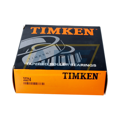 33214-9X245 Timken