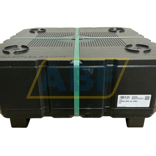 23060-BEA-XL-MB1-C3 FAG