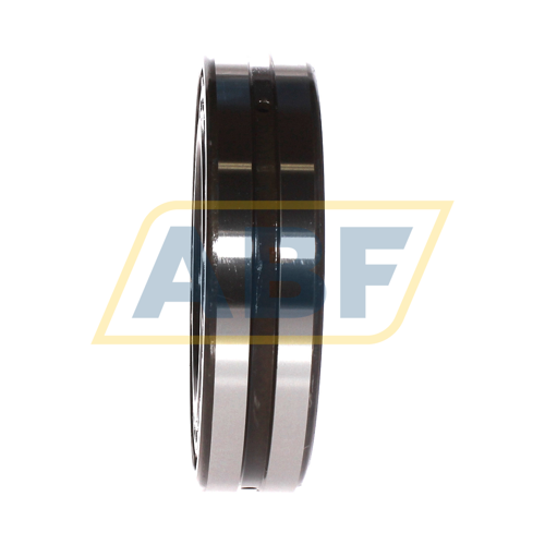 22216EJW33C3 Timken
