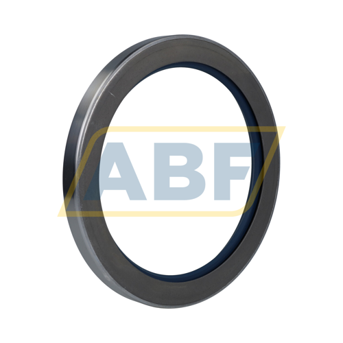 B2 140X180X15 Freudenberg