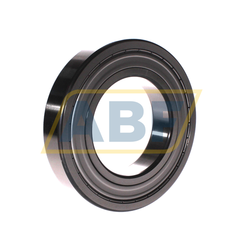6218-ZZ-C3 Timken