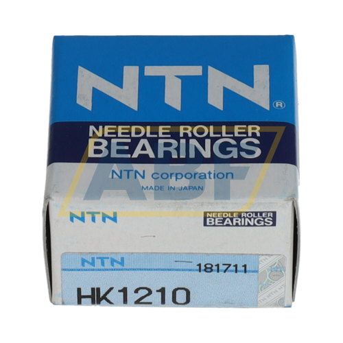 HK1210 NTN