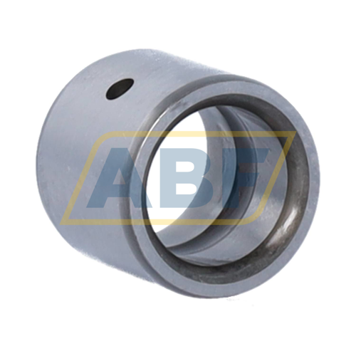 LRB101412 IKO