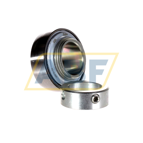 GE30-XL-KRR-B-FA164 INA