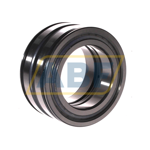 SL045012-PP-C3-L091 INA