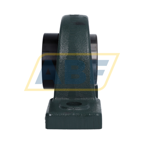 UELP212D1W3 AS3S NSK