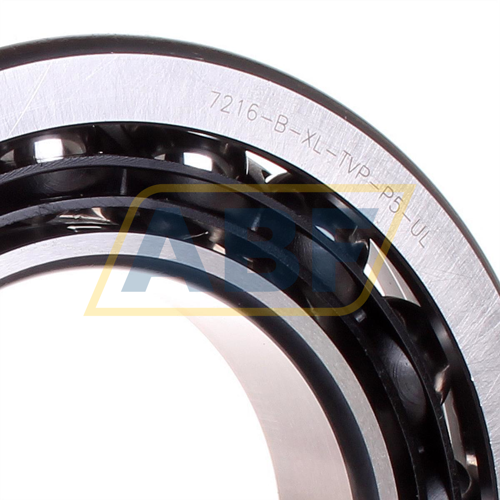 7216-B-XL-TVP-P5-UL FAG