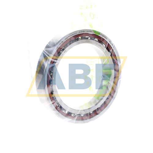 B71910C.T.P4S.UL FAG