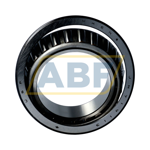 JM719149/JM719113 Timken