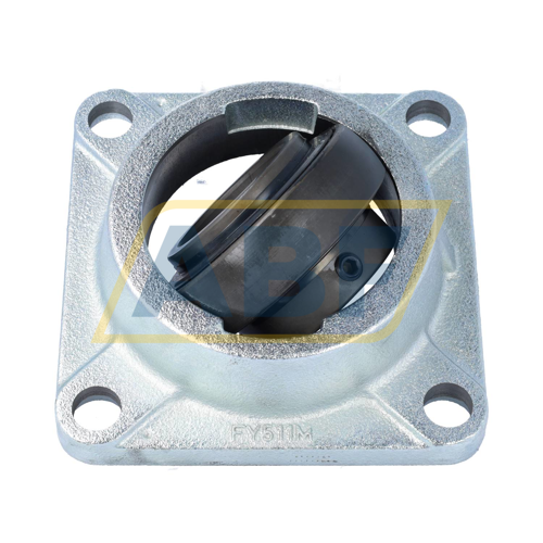 FY55TF/VA201 SKF