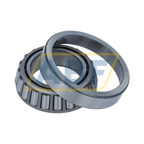 KLM501349-LM501310 FAG