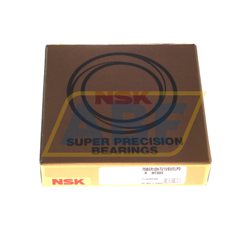 75BER10HTV1VSUELP3 NSK