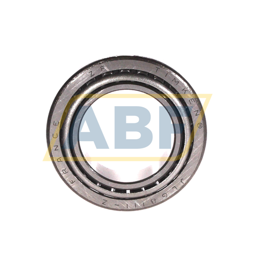 JL68145-99401 Timken