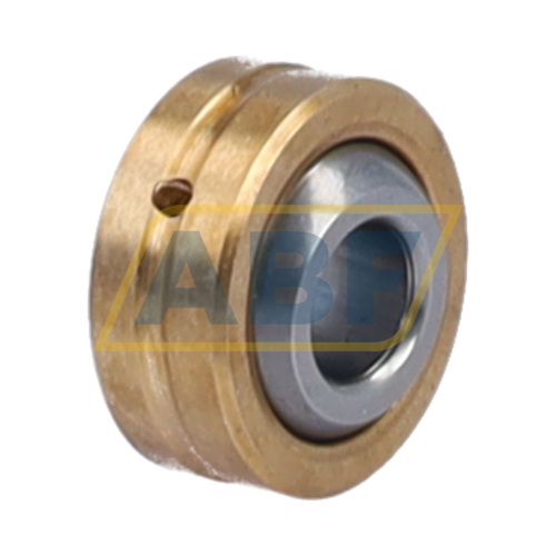 GE6-PB INA