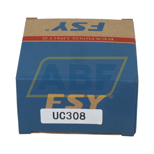 UC308 FSY