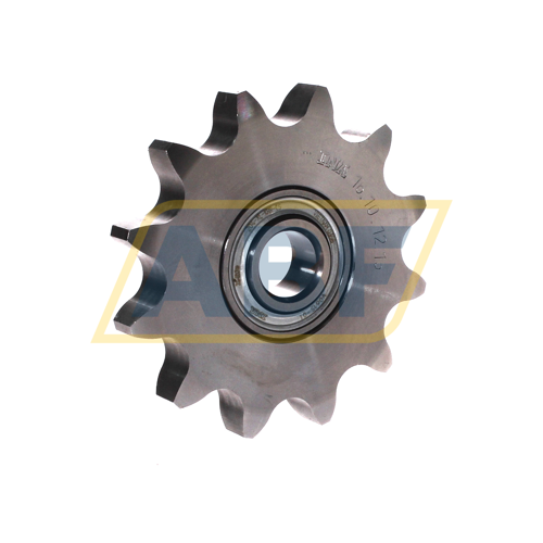 KSR20-L0-16-10-12-15 INA