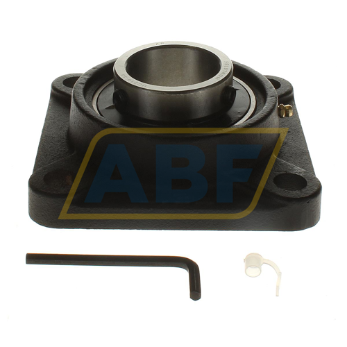 UCF210-30 Felstrom