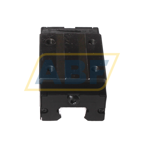 LLTHC 30 R-T0-P5 SKF