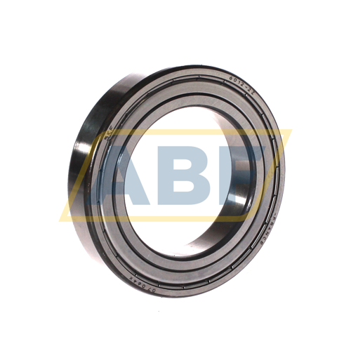 6012-2Z SKF