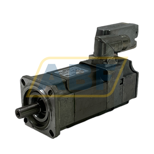 1FK7033-7AK71-1UGO Siemens