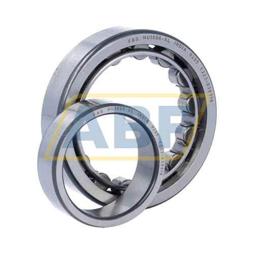 NU1006-XL FAG
