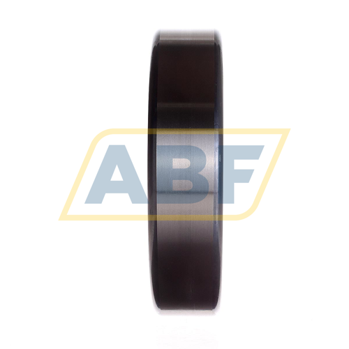 NU317-E-XL-M1-C3 FAG