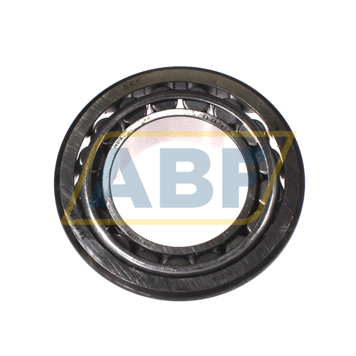 HM212049/HM212011 SKF