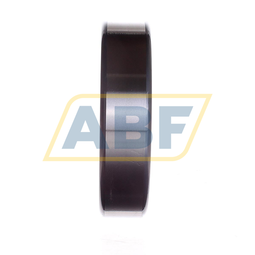 NU313-E-XL-M1A-C3 FAG