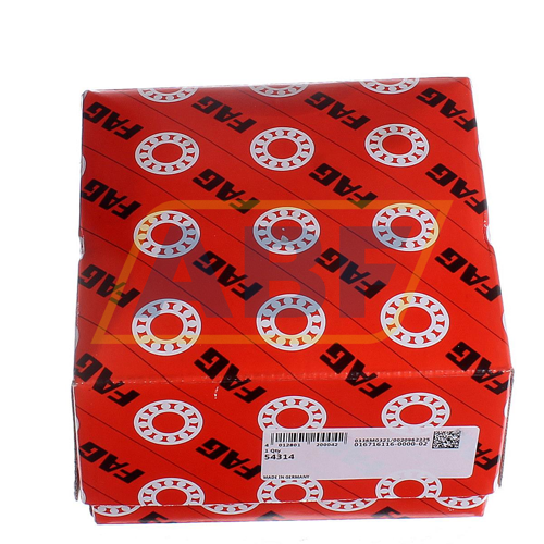 54314 FAG