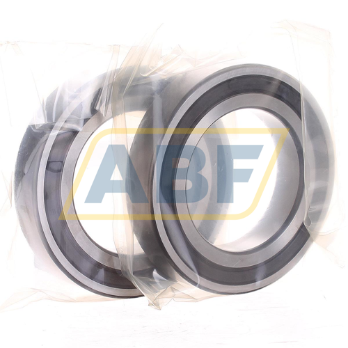 HSS7011-C-T-P4S-DUL FAG