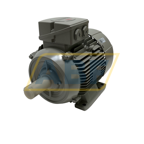 1LE1004-1CA02-2AB4 Siemens