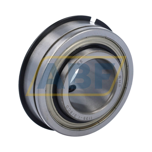 1135-1.3/8CG/AR3P RHP