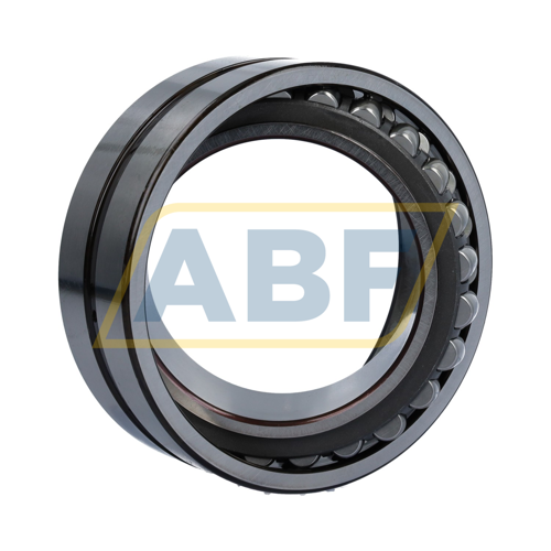 24015CC/W33 SKF