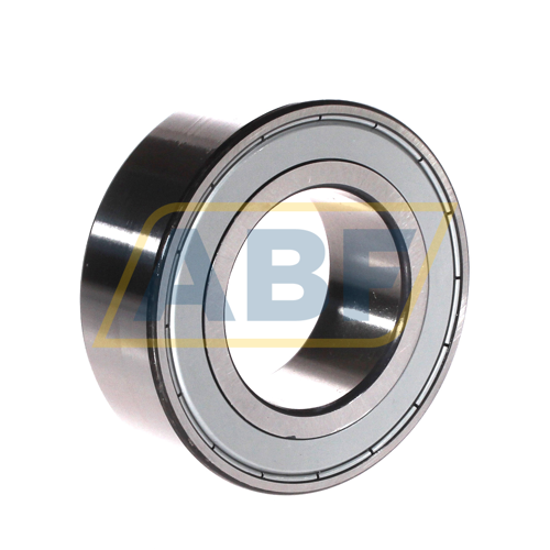 3210-BD-XL-2Z-C3 FAG