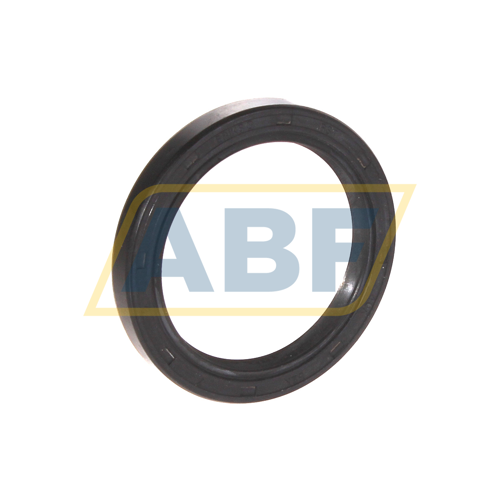 40X52X7CC Stensholms Fabriks AB (Stefa)