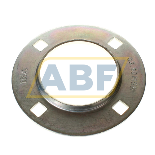 FLAN90-MSB-FA125 INA