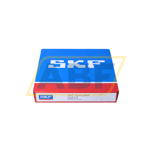 16024 SKF
