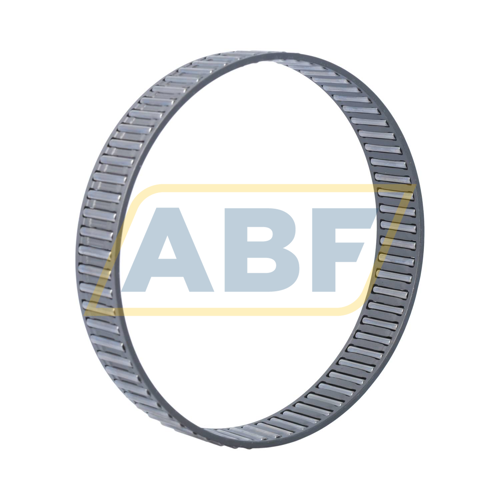 K130X137X24 SKF