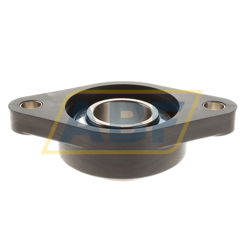 RCJTY50-TV-VA-HLA INA