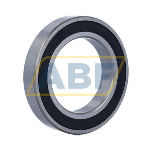 6014 2RS C3 Torrington Wuxi Brand