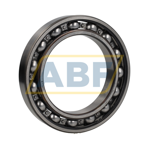 6020-C3 Timken